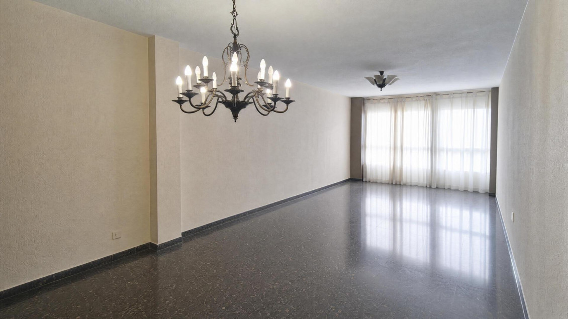 Venta - Ático - Elche - Centro