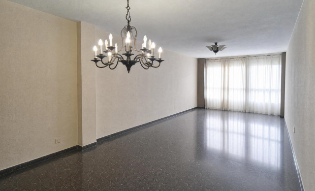 Venta - Ático - Elche - Centro