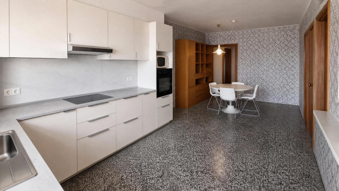 Venta - Ático - Elche - Centro