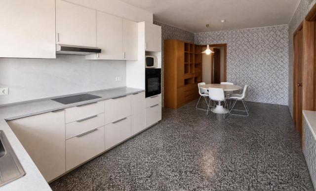 Venta - Ático - Elche - Centro