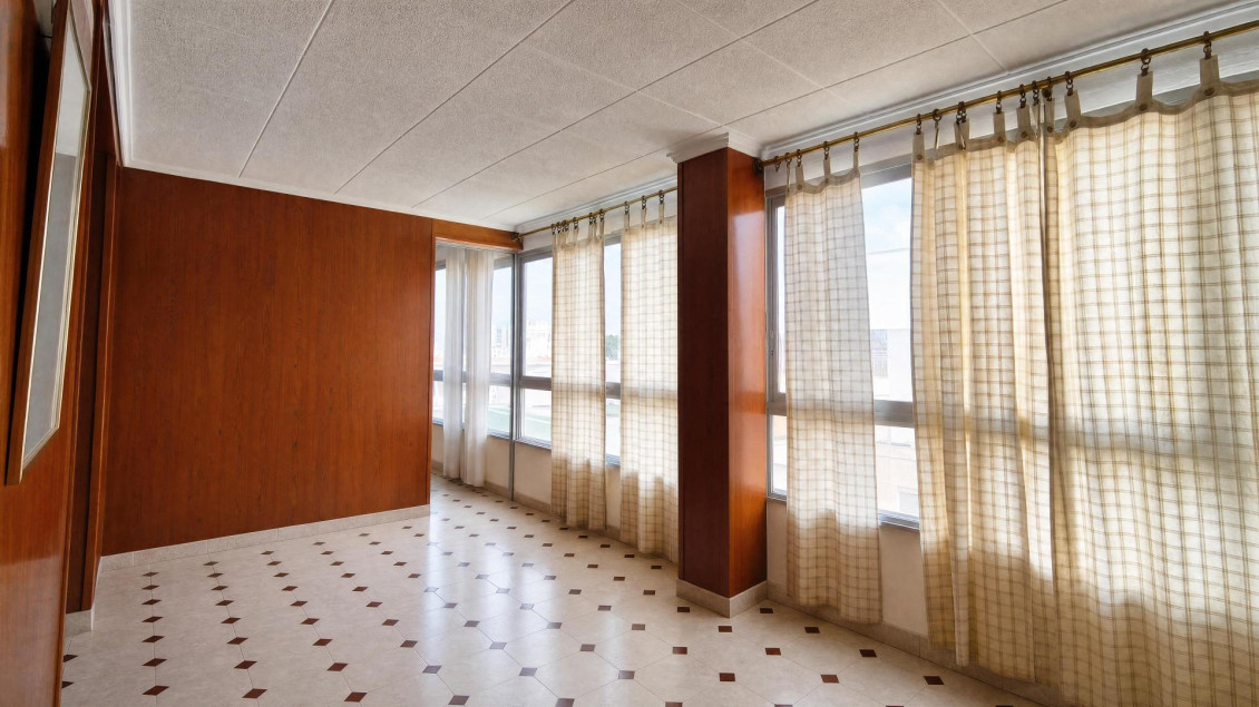 Venta - Ático - Elche - Centro
