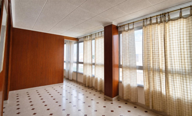 Venta - Ático - Elche - Centro