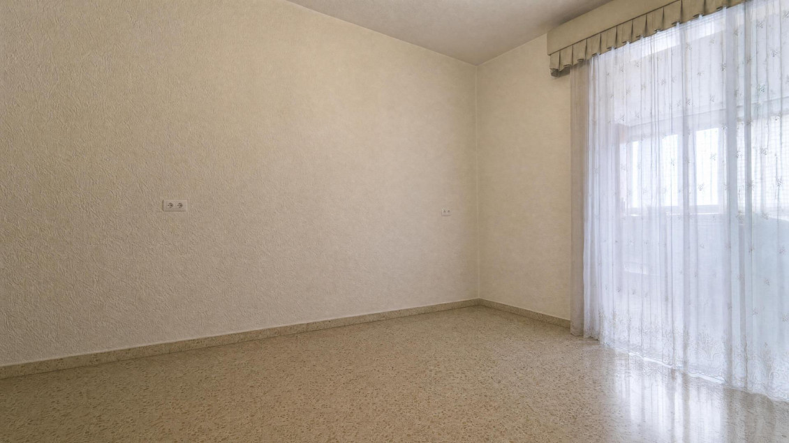 Venta - Ático - Elche - Centro