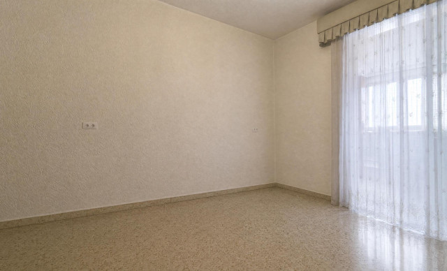 Venta - Ático - Elche - Centro