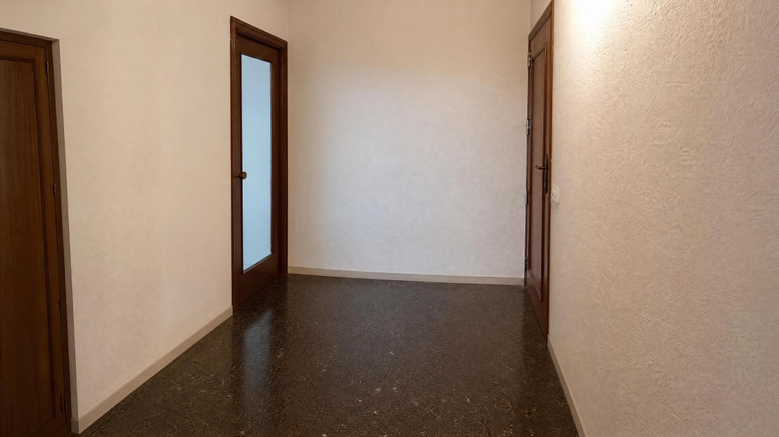 Venta - Ático - Elche - Centro