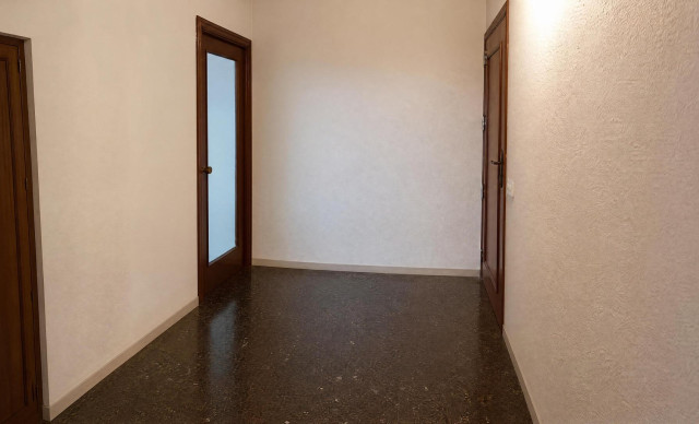 Venta - Ático - Elche - Centro