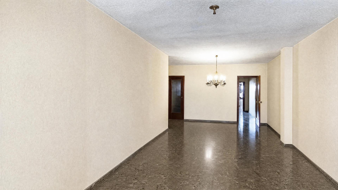 Venta - Ático - Elche - Centro