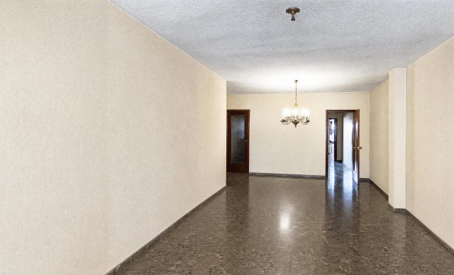 Venta - Ático - Elche - Centro