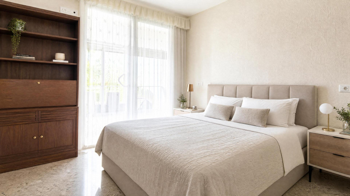 Venta - Ático - Elche - Centro