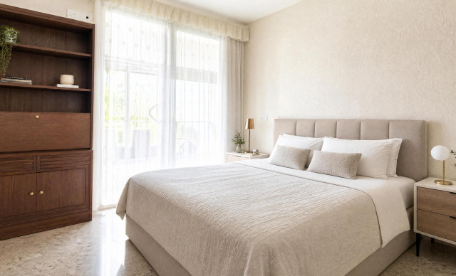 Venta - Ático - Elche - Centro