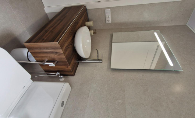 Nueva construcción  - Piso - Elche - Centro
