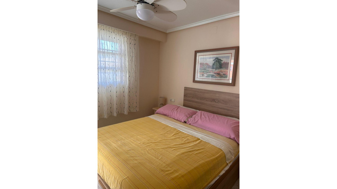 Venta - Estudio - Santa Pola - Varadero