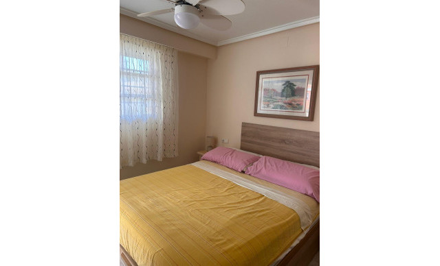 Venta - Estudio - Santa Pola - Varadero