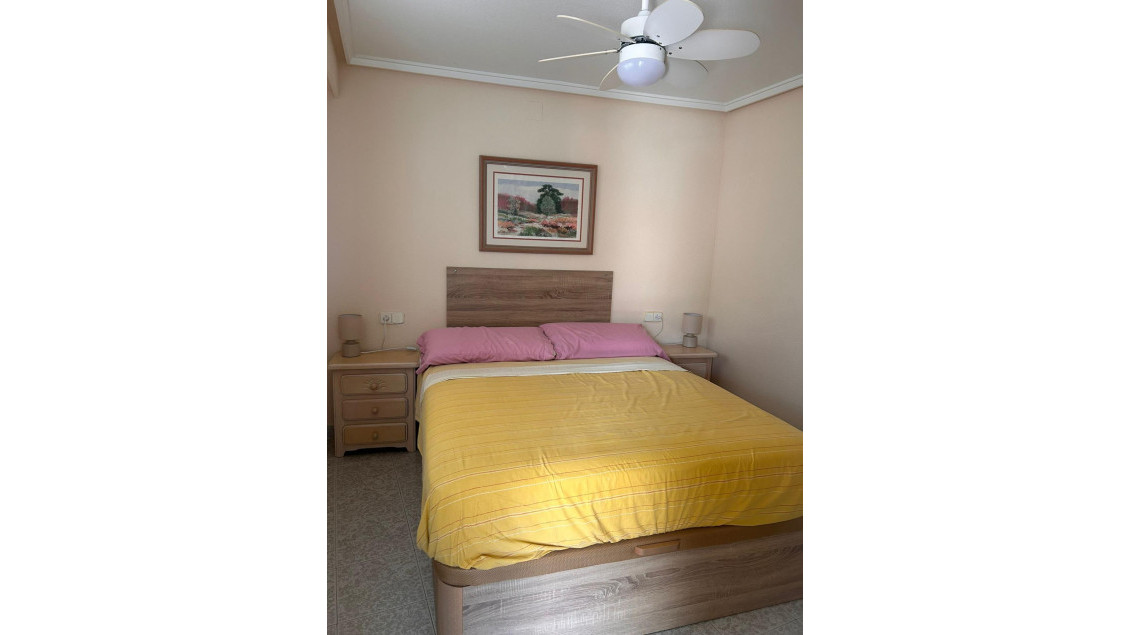 Venta - Estudio - Santa Pola - Varadero