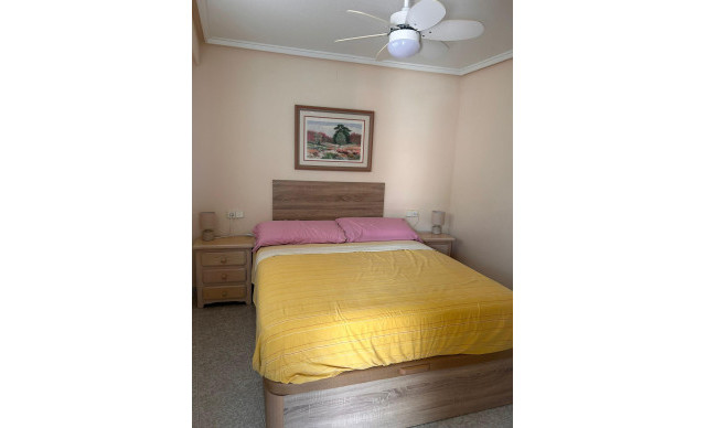 Venta - Estudio - Santa Pola - Varadero