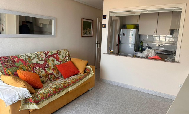 Venta - Estudio - Santa Pola - Varadero