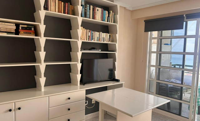 Venta - Estudio - Santa Pola - Varadero
