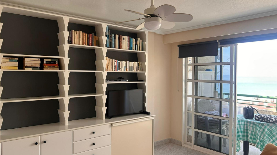 Venta - Estudio - Santa Pola - Varadero