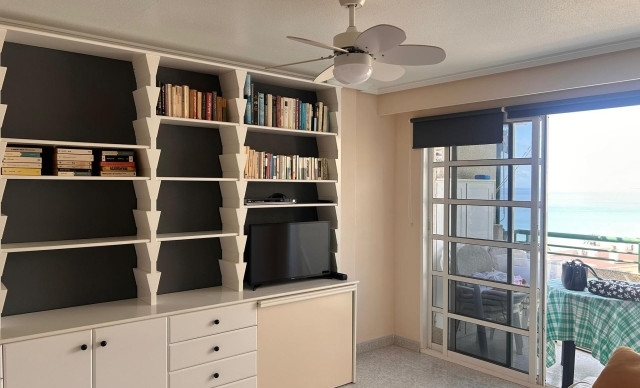 Venta - Estudio - Santa Pola - Varadero