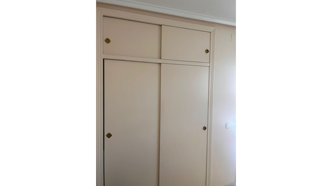 Venta - Estudio - Santa Pola - Varadero