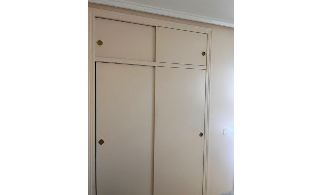 Venta - Estudio - Santa Pola - Varadero