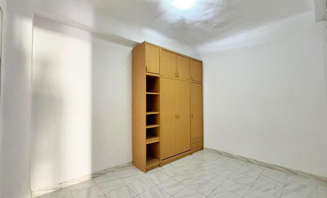 Alquiler a largo plazo - Piso - Elche - Plaza Crevillente-Juzgados