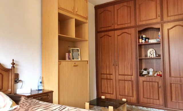 Sale - Casa de Pueblo - Orihuela - La Aparecida