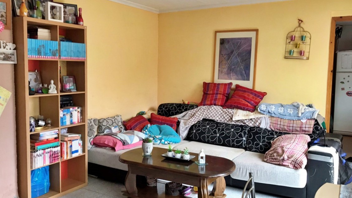 Sale - Casa de Pueblo - Orihuela - La Aparecida